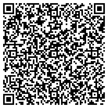 QR-код с контактной информацией организации СУББОТКИН В.Н., ИП