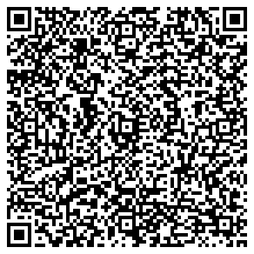 QR-код с контактной информацией организации Профстиль