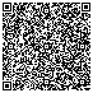 QR-код с контактной информацией организации ЭлектроСантехКомплект