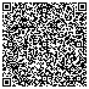 QR-код с контактной информацией организации Бэби Мир