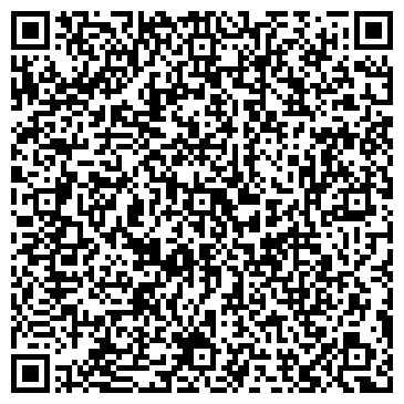 QR-код с контактной информацией организации Аптека № 456, с. Цибанобалка
