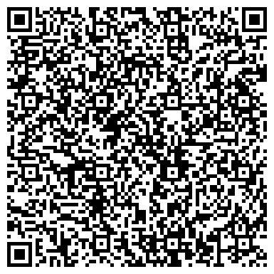QR-код с контактной информацией организации ООО Вексельная палата Кострома