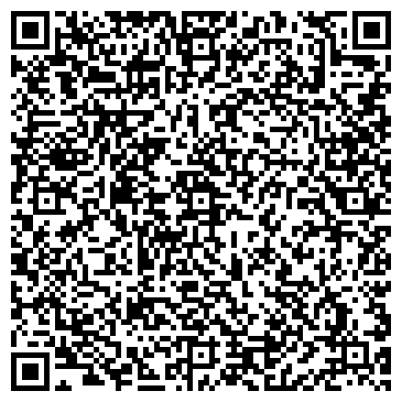 QR-код с контактной информацией организации ИП Семенова С.И.