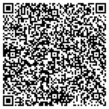 QR-код с контактной информацией организации ИП Женодаров А.К.