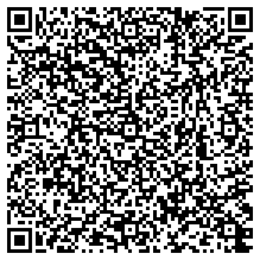 QR-код с контактной информацией организации ООО Стекольное