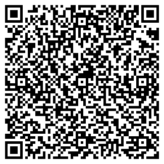 QR-код с контактной информацией организации ООО Авэл