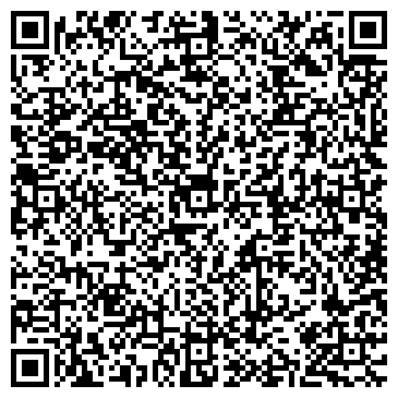 QR-код с контактной информацией организации СладоГрад