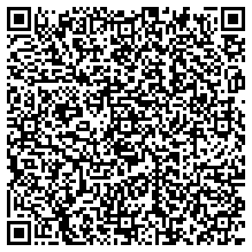 QR-код с контактной информацией организации ОАО Областной аптечный склад, №133