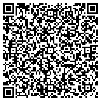QR-код с контактной информацией организации МОСКВИЧ, ООО