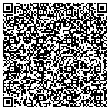 QR-код с контактной информацией организации ГБУ «Специализированный медицинский транспорт»