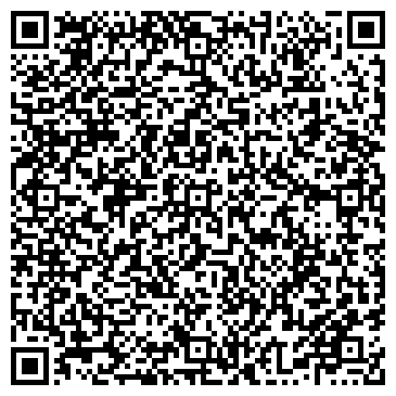 QR-код с контактной информацией организации Мастерская по заточке инструмента, ИП Фёдоров С.В.