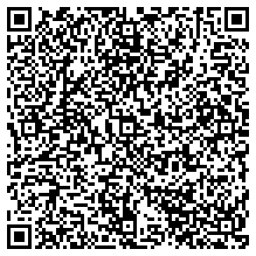 QR-код с контактной информацией организации ОАО Ламзурь