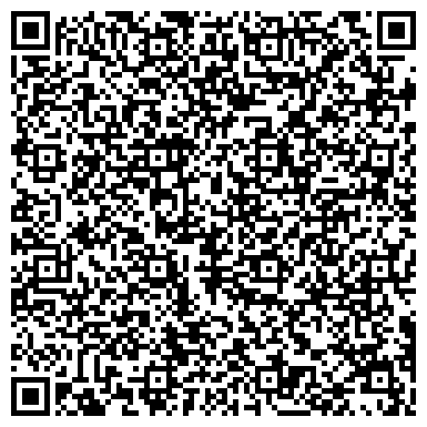 QR-код с контактной информацией организации ООО Курортный магазин