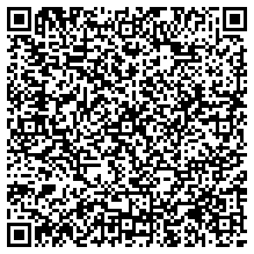 QR-код с контактной информацией организации Nord Мебель