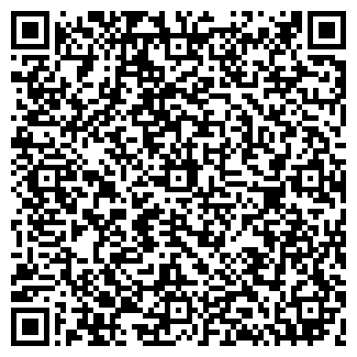 QR-код с контактной информацией организации Купаж