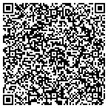 QR-код с контактной информацией организации Областной аптечный склад, АО