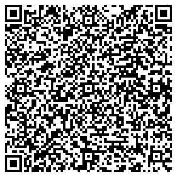 QR-код с контактной информацией организации Сыктывкарская городская больница, ГБУ