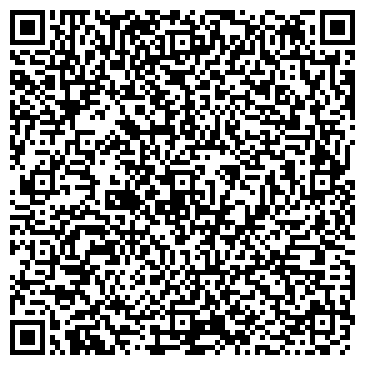QR-код с контактной информацией организации ООО ЖилЭкономСервис