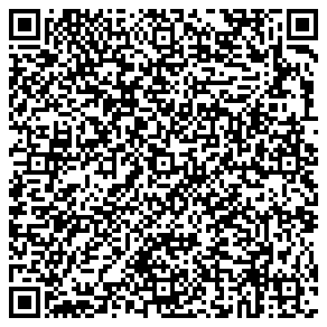 QR-код с контактной информацией организации ООО ИМПОСТ