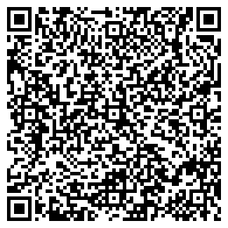 QR-код с контактной информацией организации ООО Софист