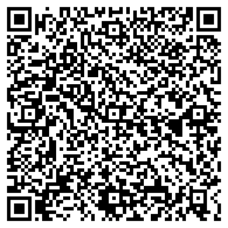 QR-код с контактной информацией организации Олимп