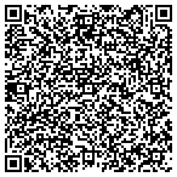 QR-код с контактной информацией организации ООО ЖЭУ-2