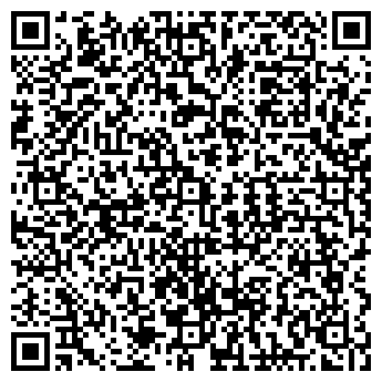 QR-код с контактной информацией организации Auto paint