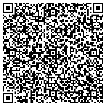 QR-код с контактной информацией организации ХоРеКа