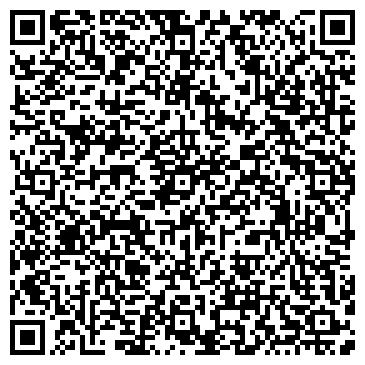 QR-код с контактной информацией организации КРАСНОДАРЗООВЕТСНАБ