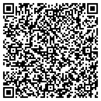 QR-код с контактной информацией организации ДОМИНА, ООО