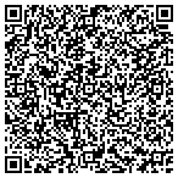 QR-код с контактной информацией организации Премиум Арт