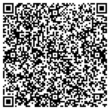 QR-код с контактной информацией организации АвтоМастак
