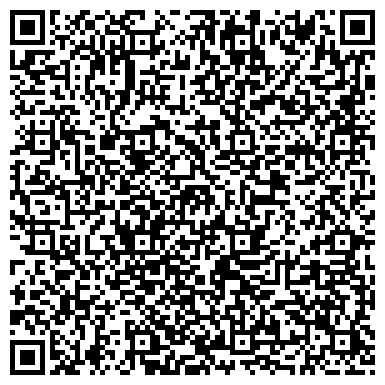 QR-код с контактной информацией организации Строительные материалы, магазин, ИП Пугач Ю.М.