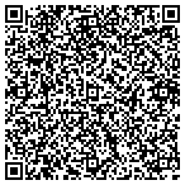 QR-код с контактной информацией организации ООО Энергетик
