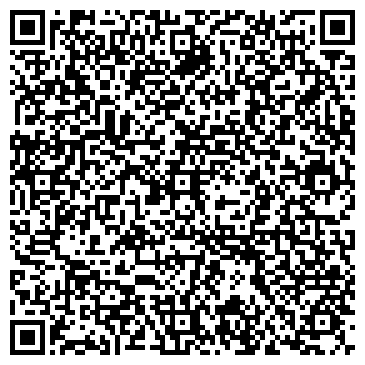 QR-код с контактной информацией организации ООО Бизнес Комплит