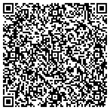 QR-код с контактной информацией организации Иркутскшиноремонт