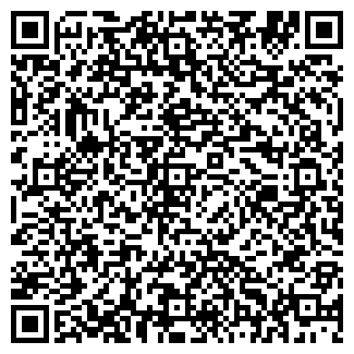 QR-код с контактной информацией организации Голос