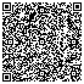 QR-код с контактной информацией организации Tempopizza