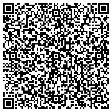 QR-код с контактной информацией организации ООО Дом-сервис 2