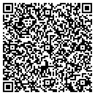 QR-код с контактной информацией организации ООО Агарь