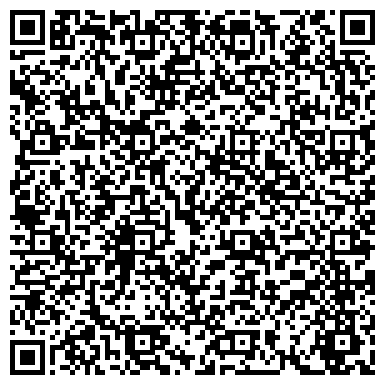 QR-код с контактной информацией организации Свадебный Дом August