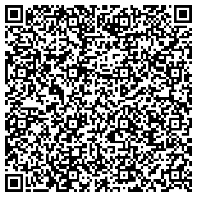 QR-код с контактной информацией организации Dance Heads Тольятти
