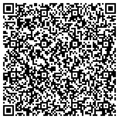 QR-код с контактной информацией организации ООО Интернет технологии и коммуникации