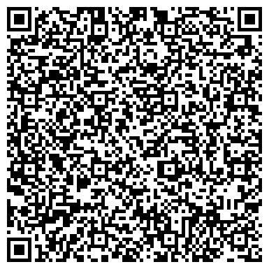 QR-код с контактной информацией организации ООО АудитКонсалтингСофт