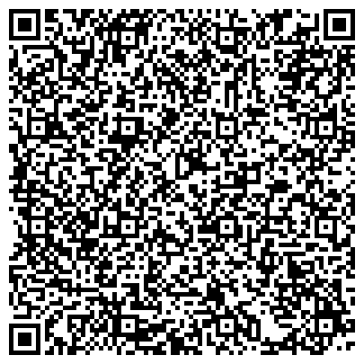 QR-код с контактной информацией организации Сахалин Генератор, ООО, торгово-производственная компания, официальный дилер