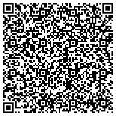 QR-код с контактной информацией организации Модернсофт, торговая компания, ООО Компьютер Премиум