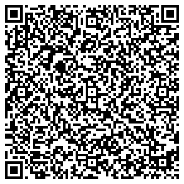QR-код с контактной информацией организации ООО ВИКО-Братск