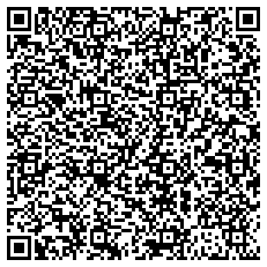 QR-код с контактной информацией организации МОЛОЧНЫЙ КОМБИНАТ "САРАНСКИЙ"