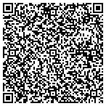 QR-код с контактной информацией организации Соловей РЕКОРДС