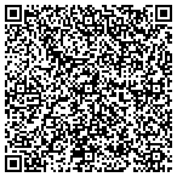 QR-код с контактной информацией организации ИП Шимановская Л.Н.